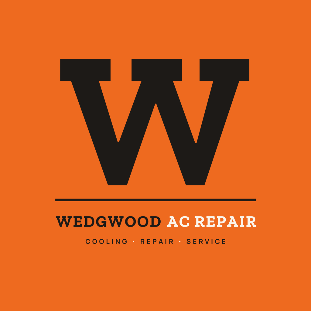Wedgwood AC Repair
